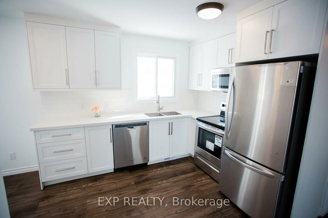 277, Grove, Wellington, Barrie