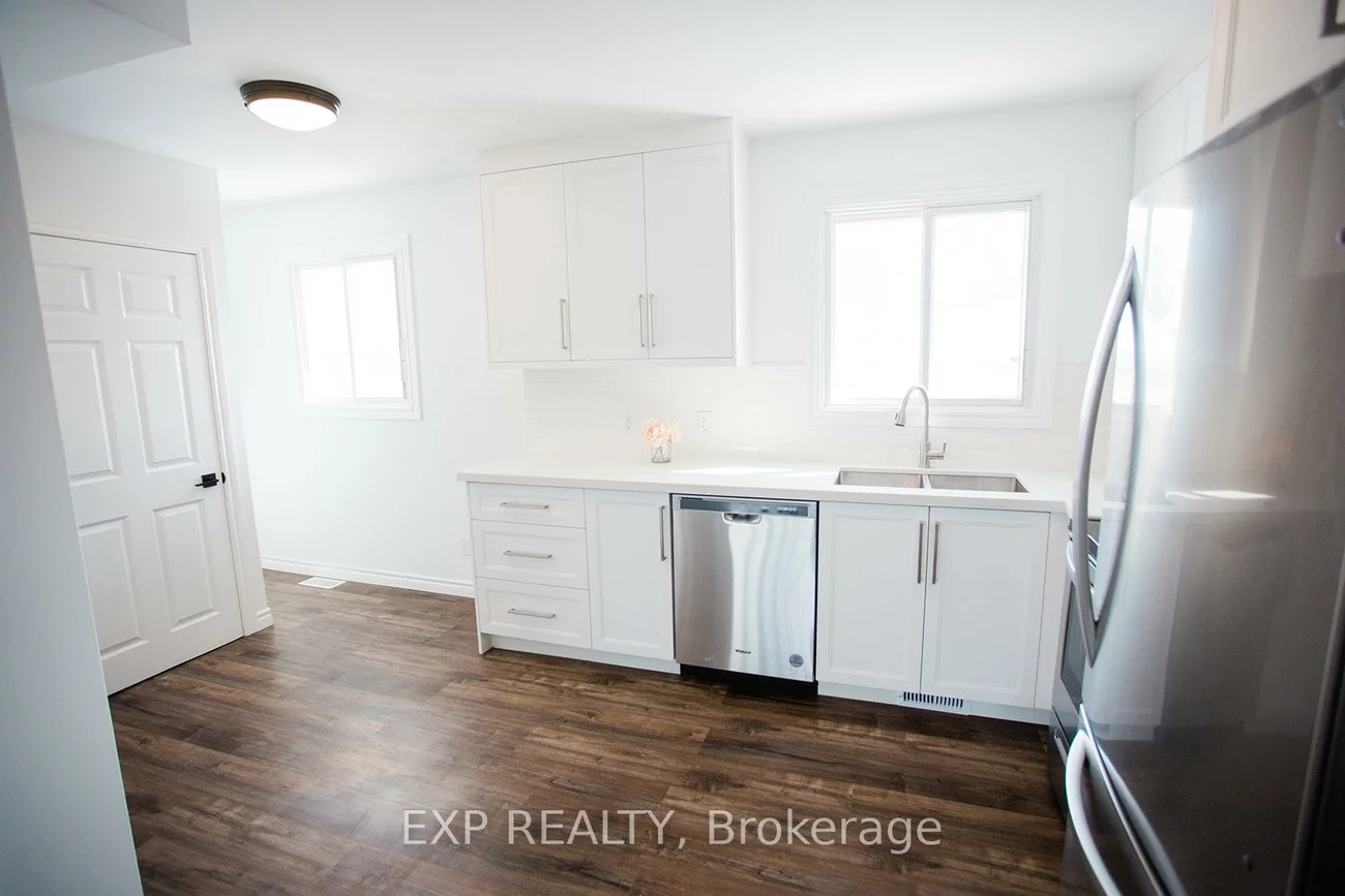 277, Grove, Wellington, Barrie