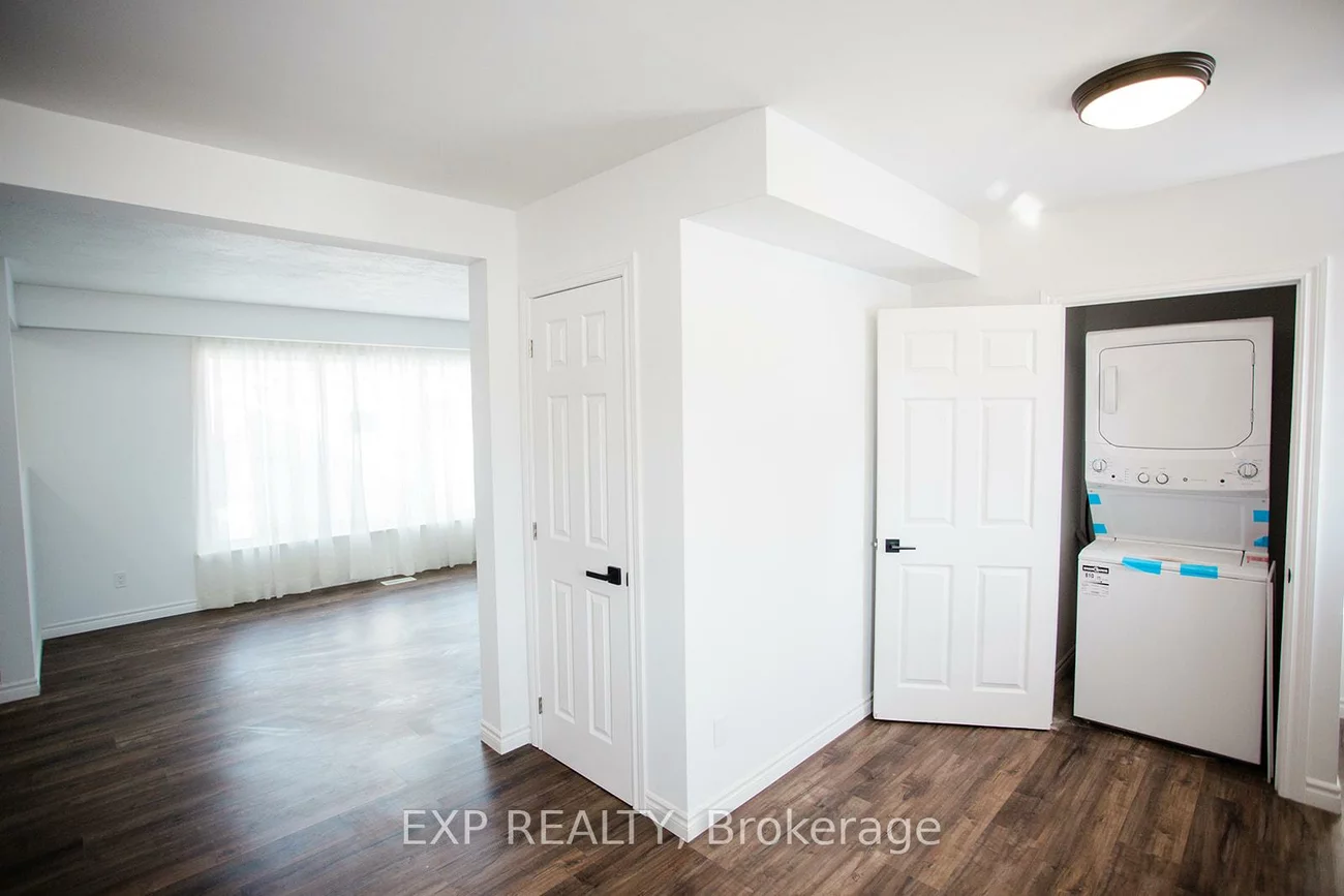 277, Grove, Wellington, Barrie