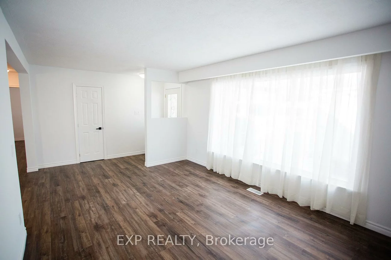 277, Grove, Wellington, Barrie