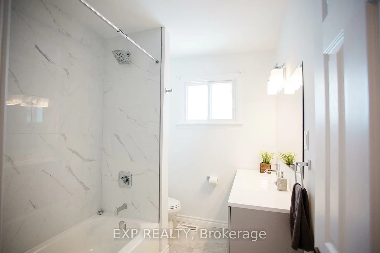 277, Grove, Wellington, Barrie