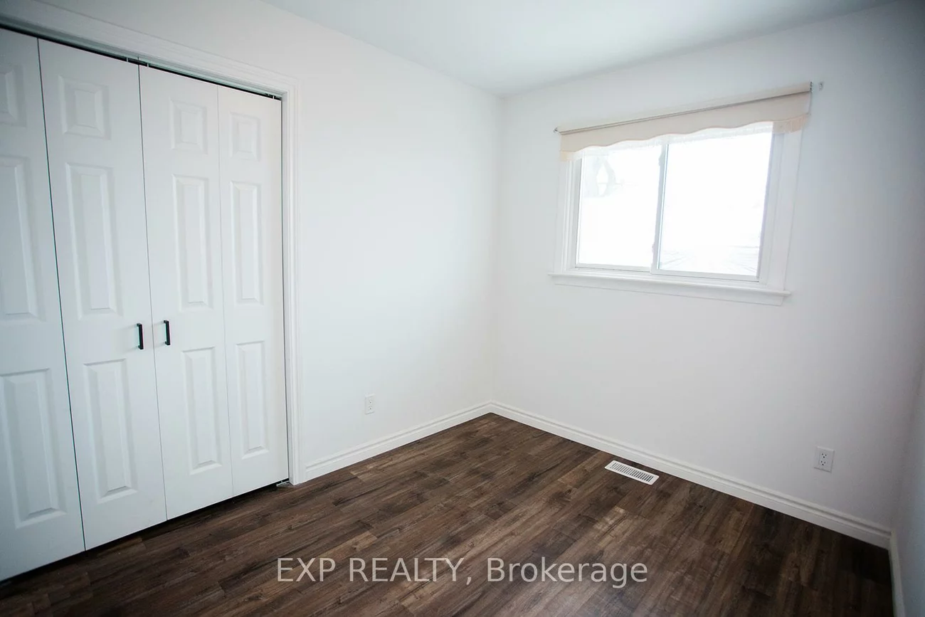277, Grove, Wellington, Barrie