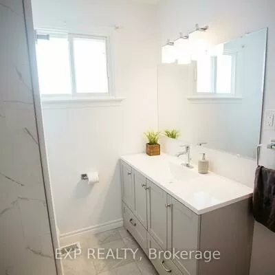 277, Grove, Wellington, Barrie
