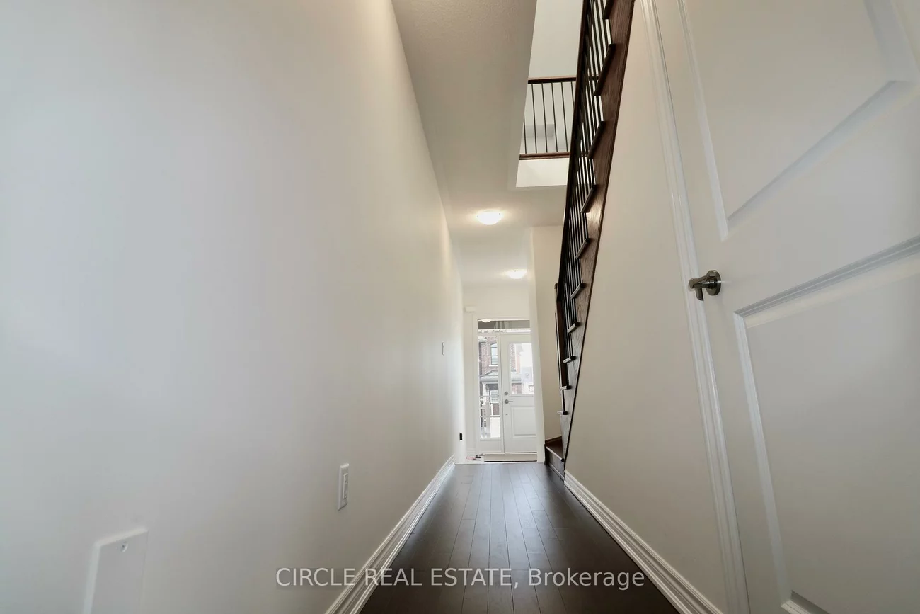 45, Gemini, Painswick South, Barrie