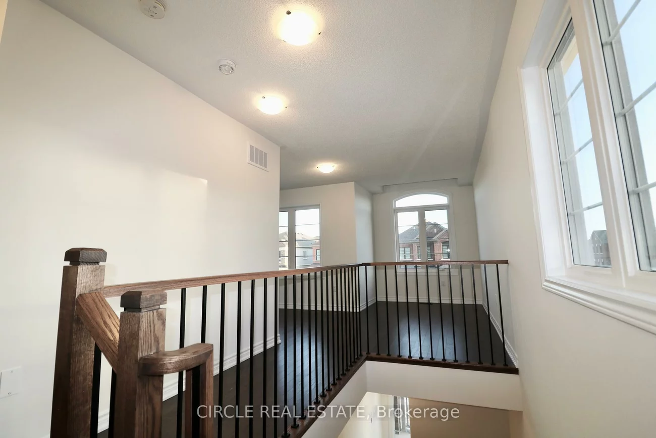 45, Gemini, Painswick South, Barrie