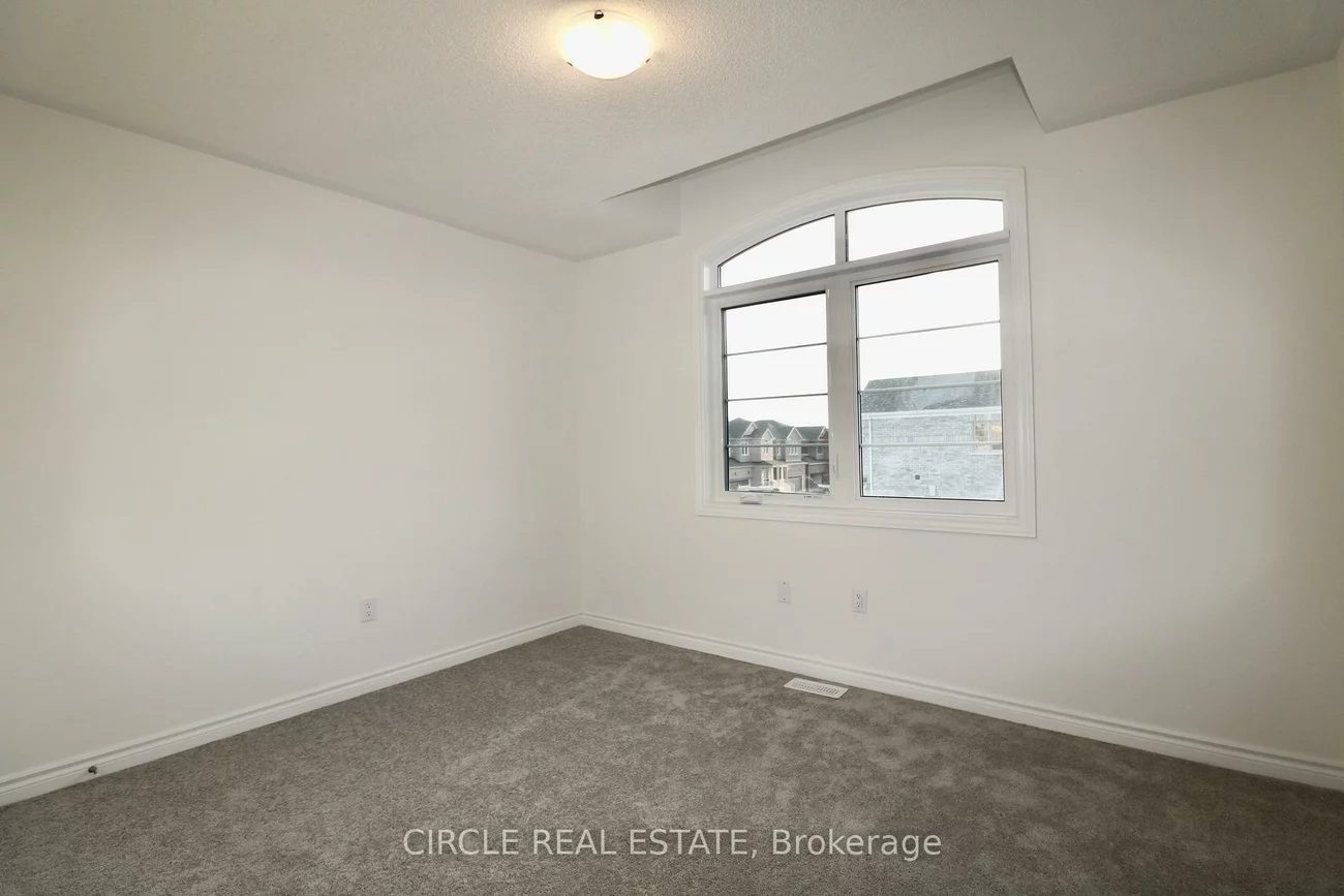 45, Gemini, Painswick South, Barrie