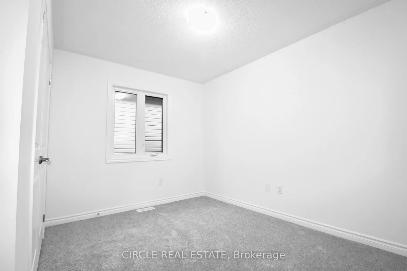 45, Gemini, Painswick South, Barrie