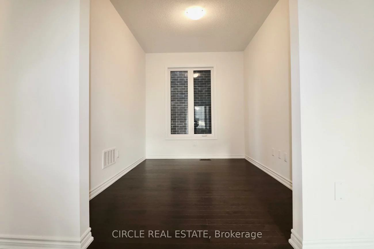 45, Gemini, Painswick South, Barrie