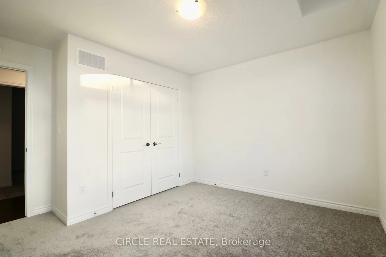 45, Gemini, Painswick South, Barrie