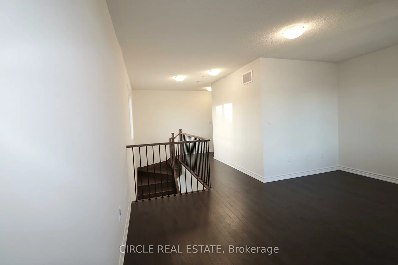 45, Gemini, Painswick South, Barrie