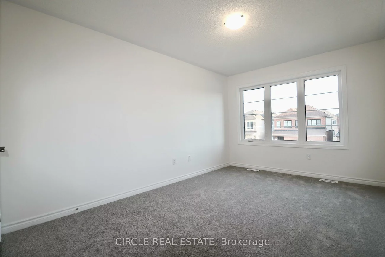 45, Gemini, Painswick South, Barrie
