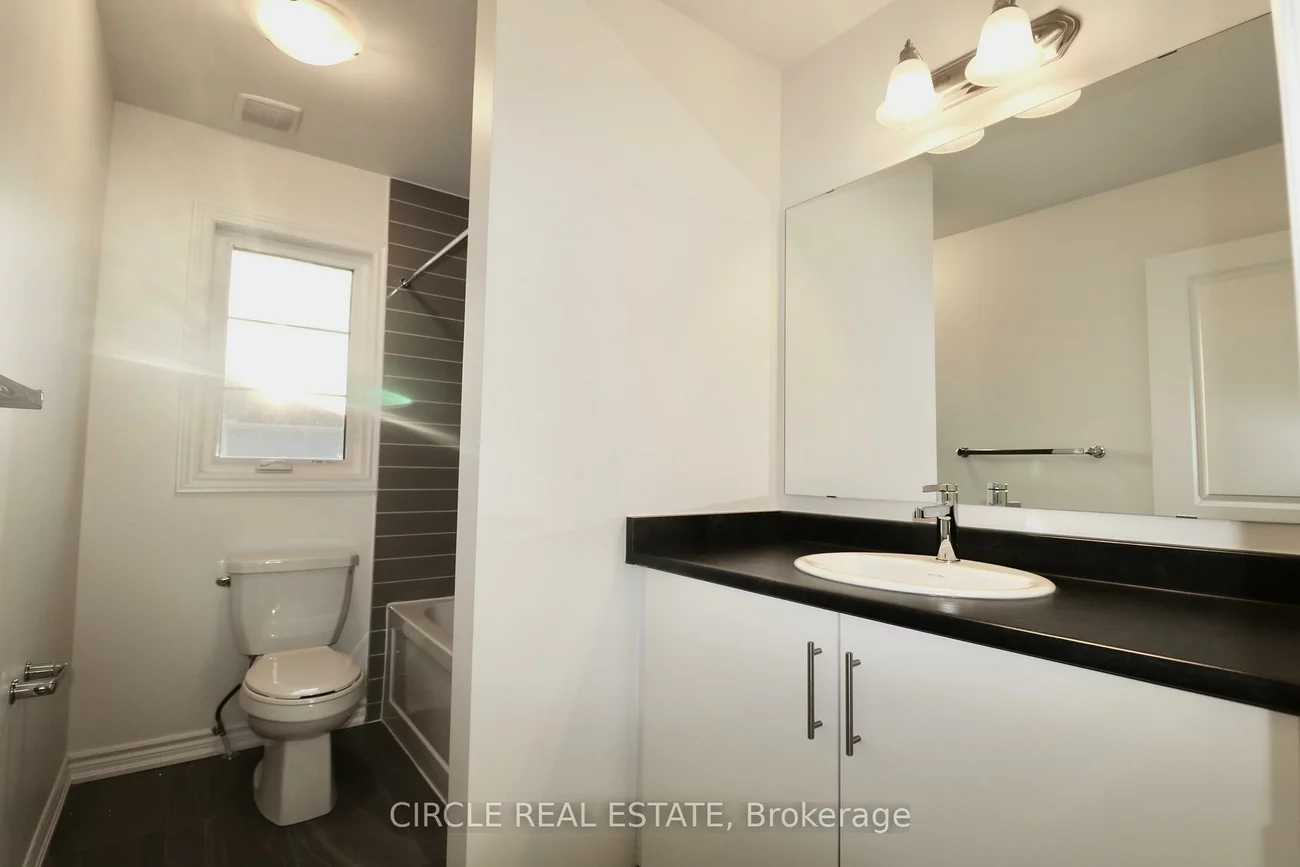 45, Gemini, Painswick South, Barrie