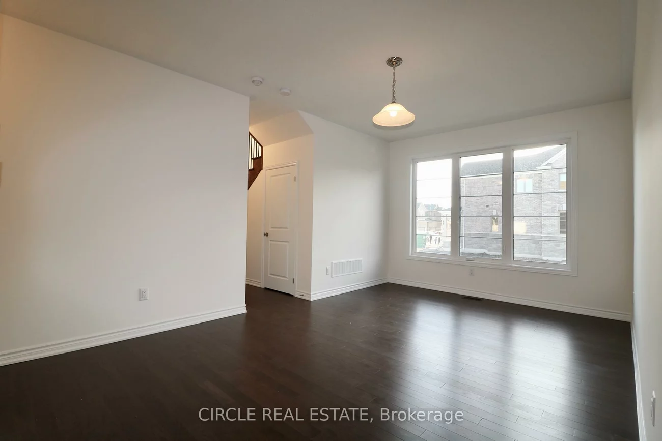 45, Gemini, Painswick South, Barrie