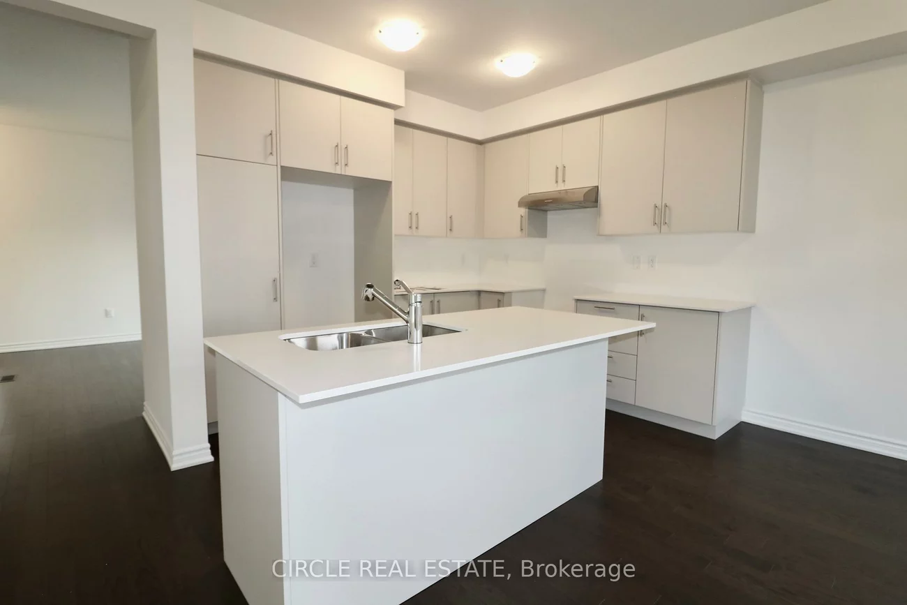45, Gemini, Painswick South, Barrie