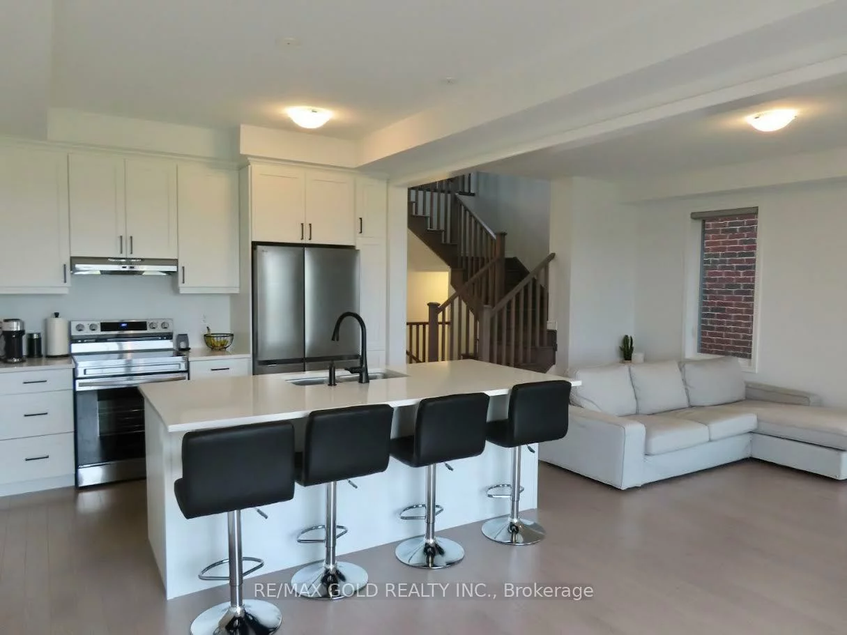 50, Yorkshire, Painswick South, Barrie