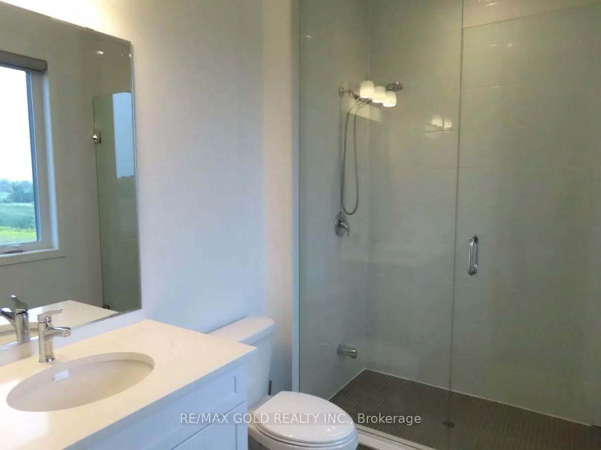 50, Yorkshire, Painswick South, Barrie