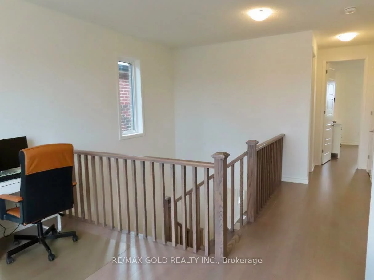 50, Yorkshire, Painswick South, Barrie