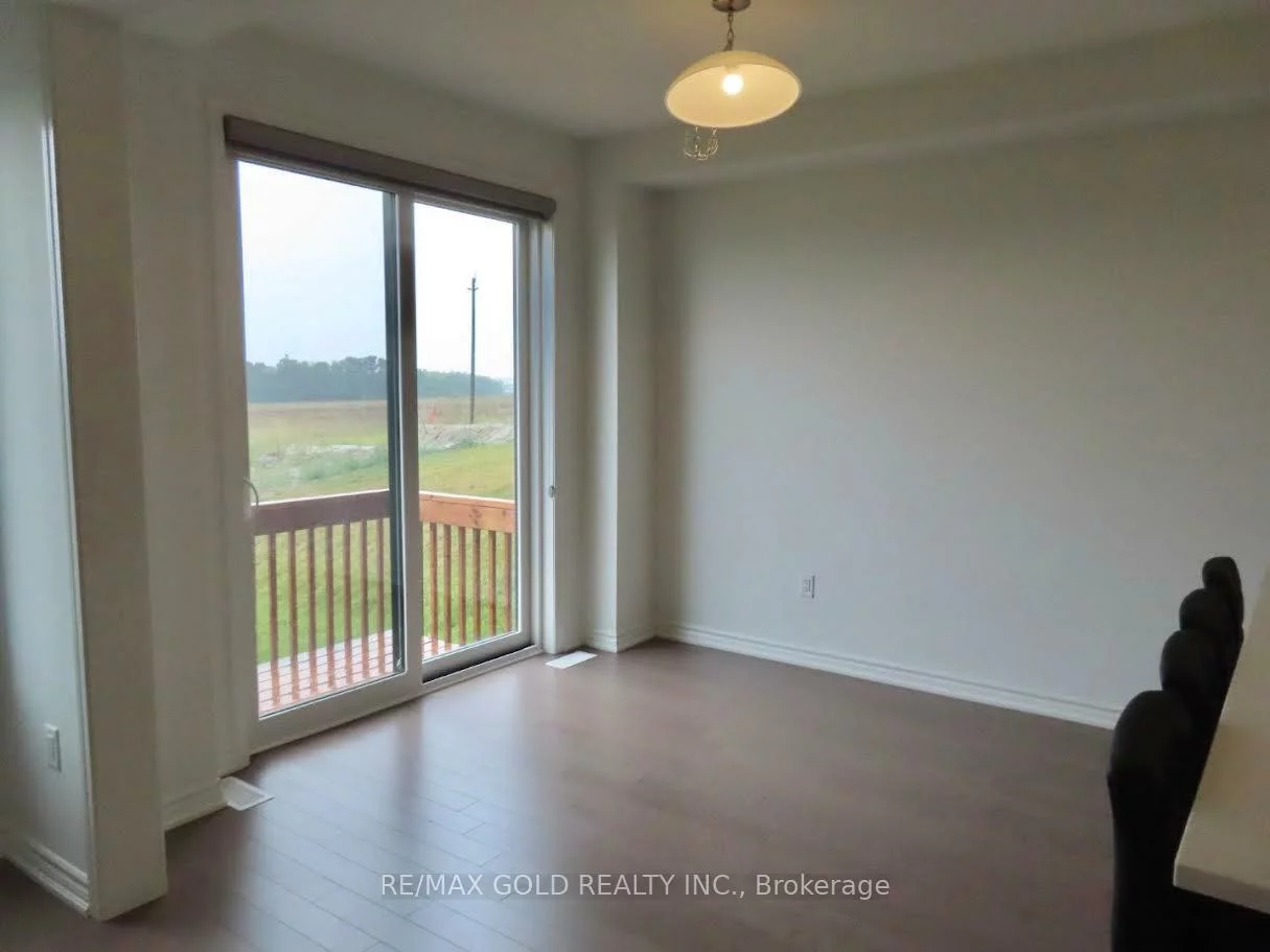 50, Yorkshire, Painswick South, Barrie