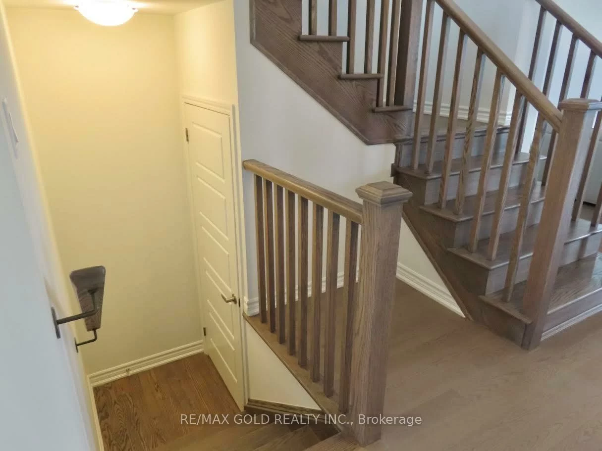 50, Yorkshire, Painswick South, Barrie