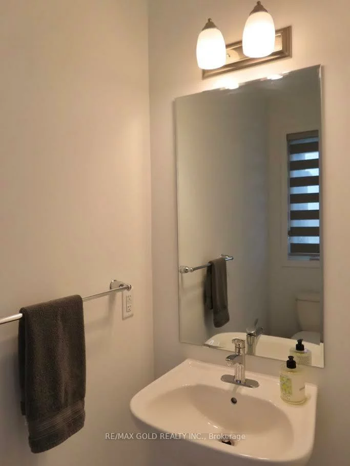 50, Yorkshire, Painswick South, Barrie