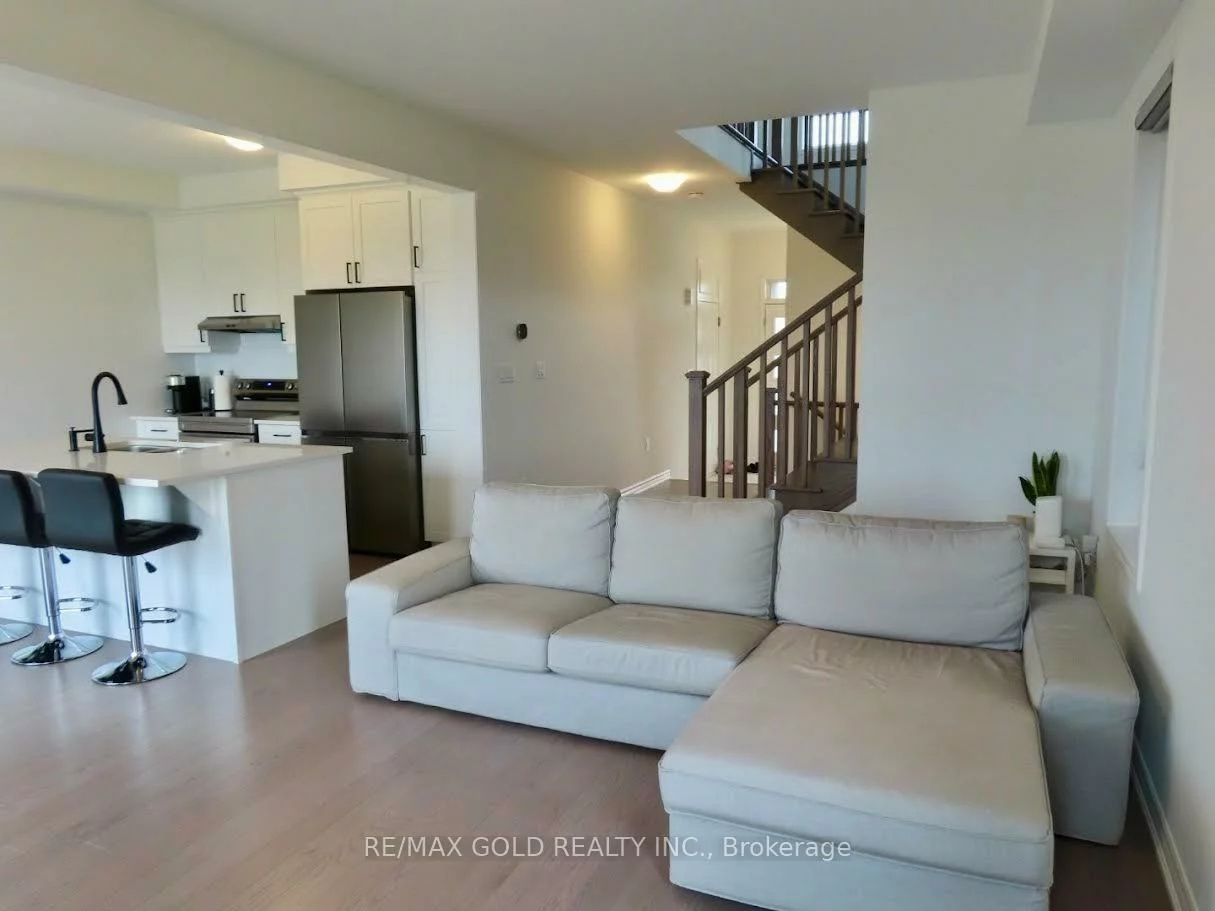 50, Yorkshire, Painswick South, Barrie