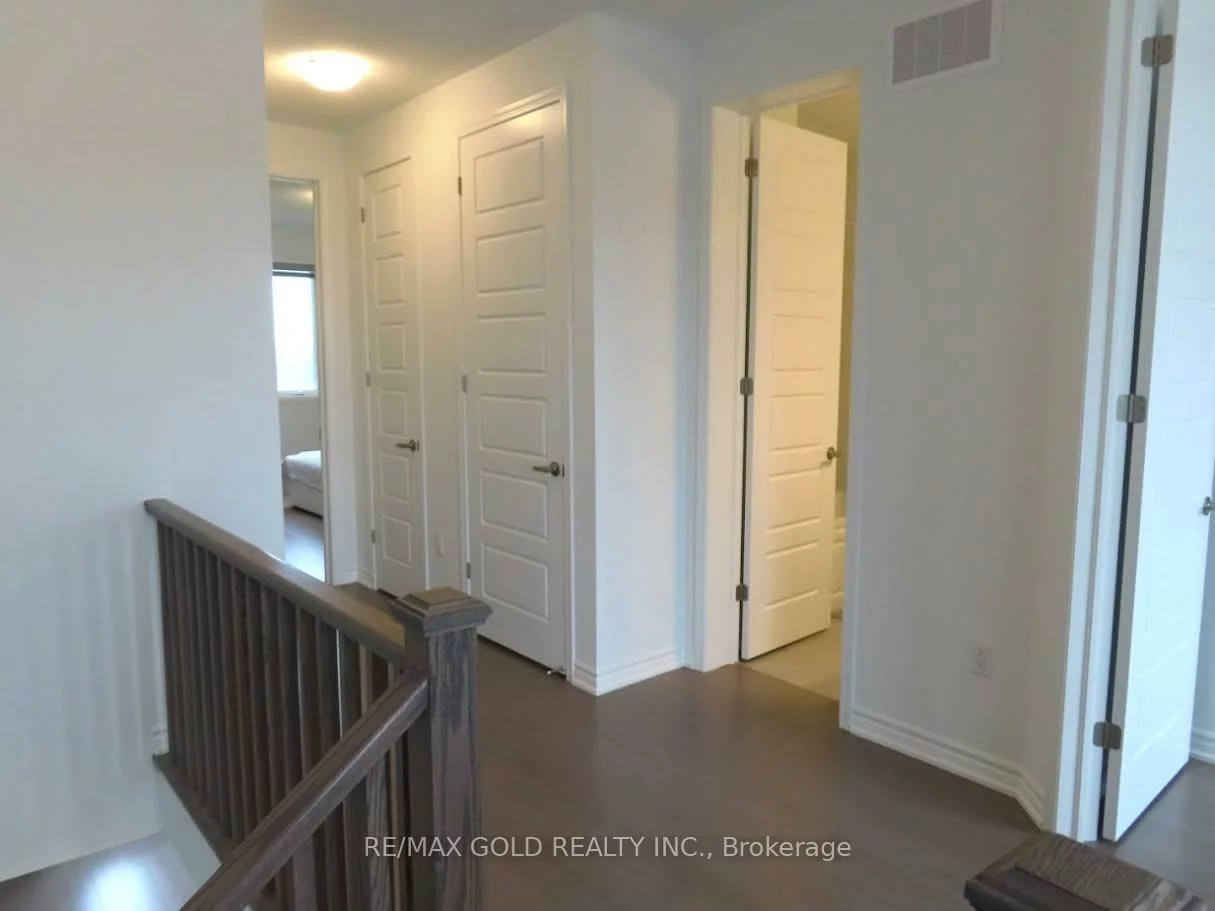 50, Yorkshire, Painswick South, Barrie