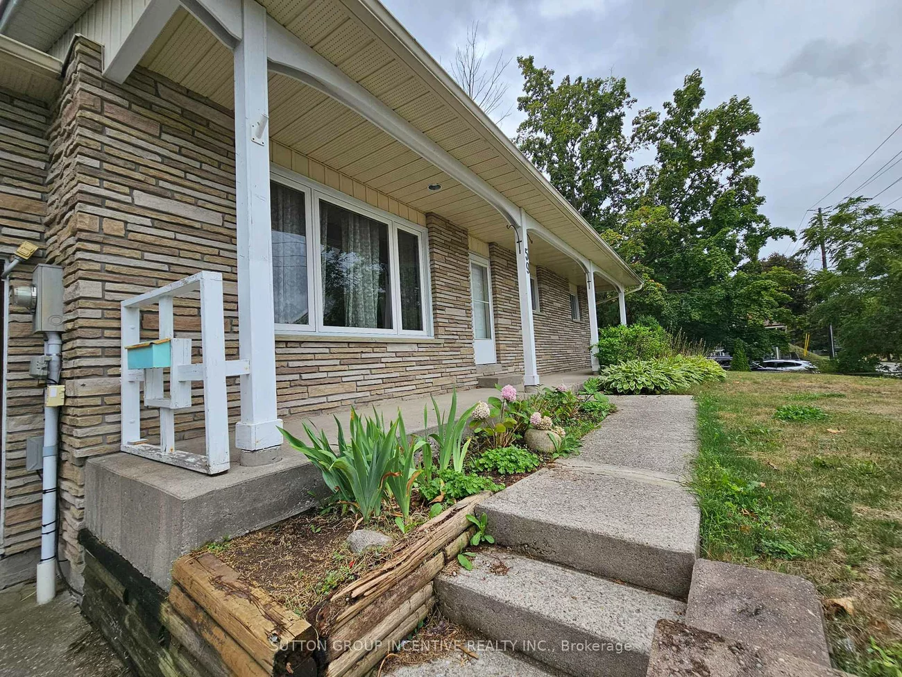 59, Baldwin, Allandale Heights, Barrie