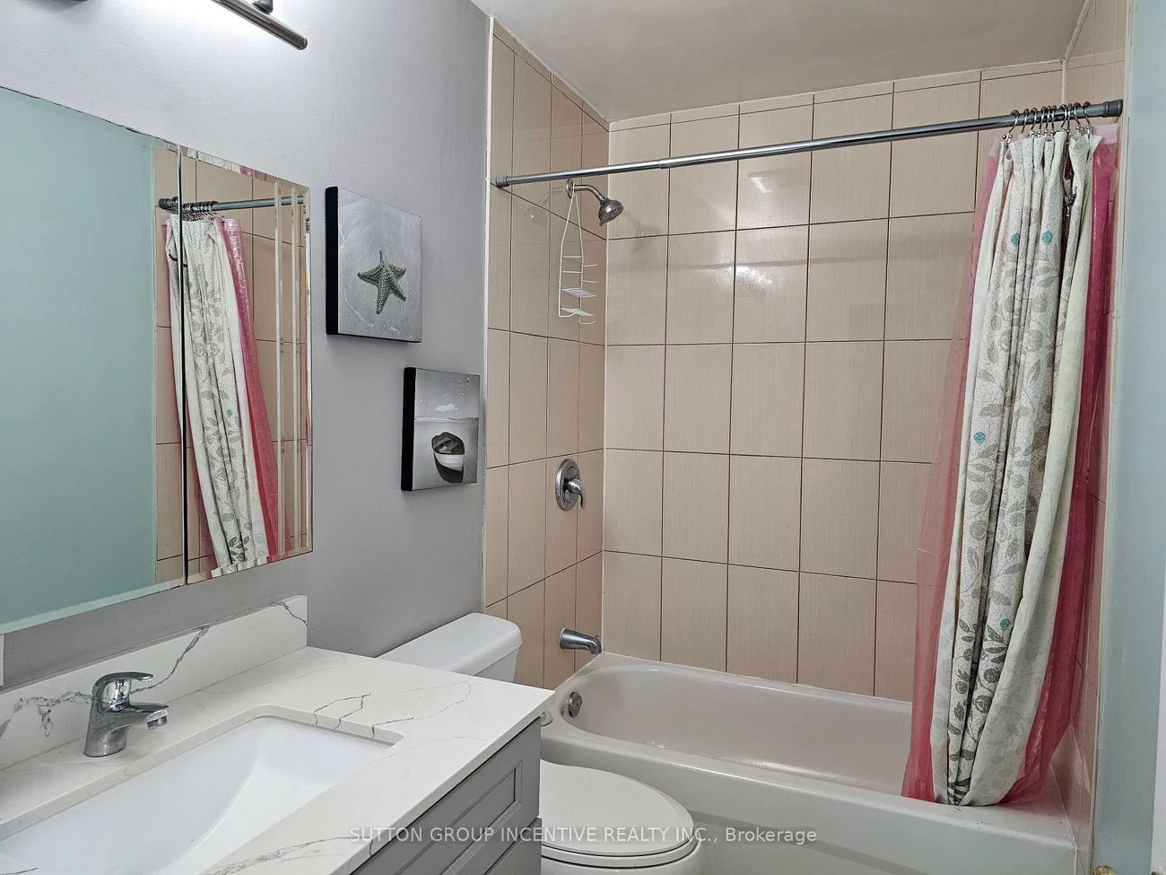 59, Baldwin, Allandale Heights, Barrie