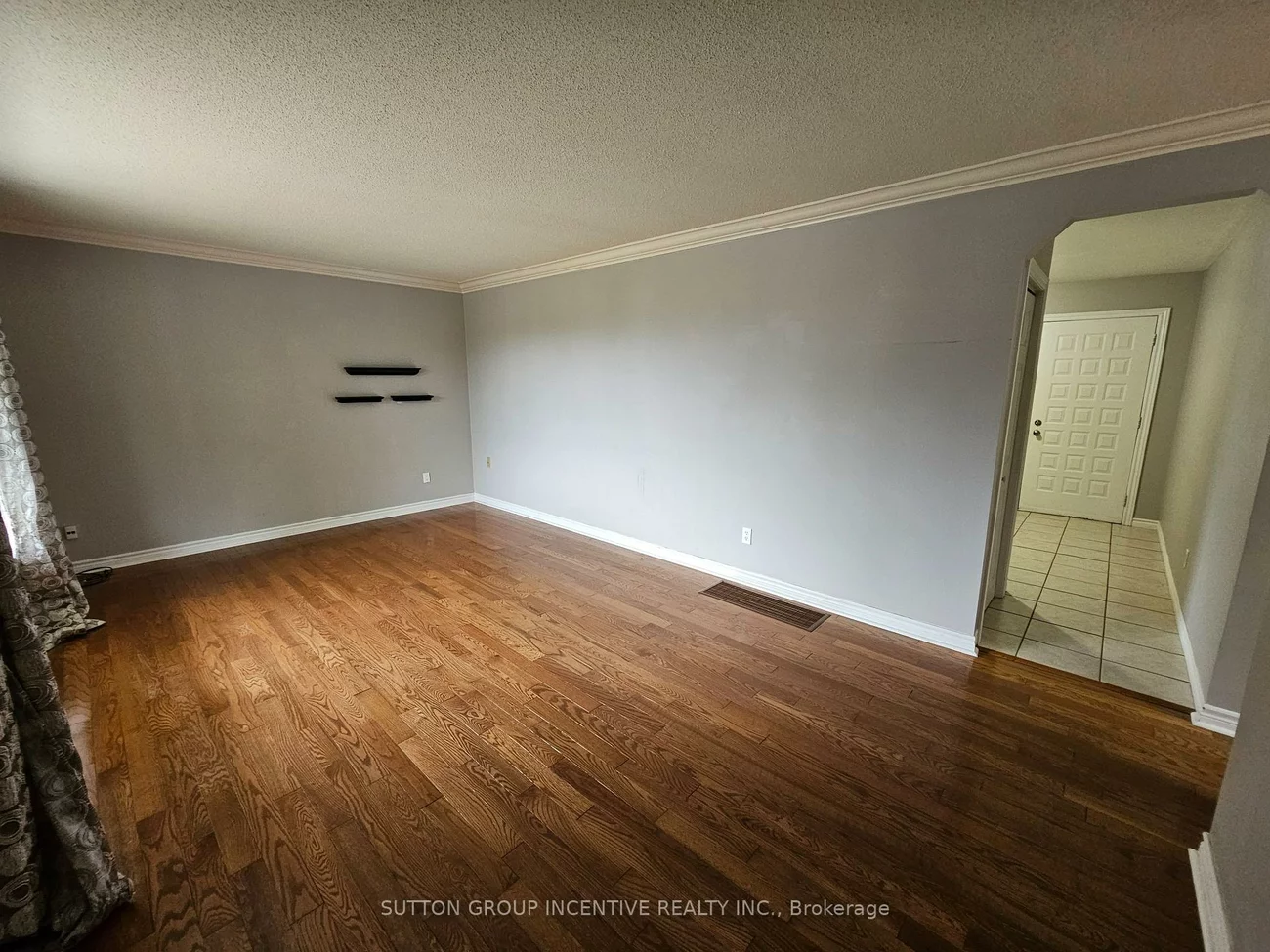 59, Baldwin, Allandale Heights, Barrie