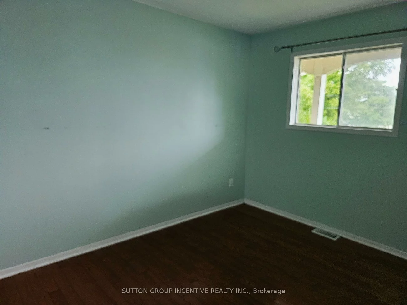 59, Baldwin, Allandale Heights, Barrie