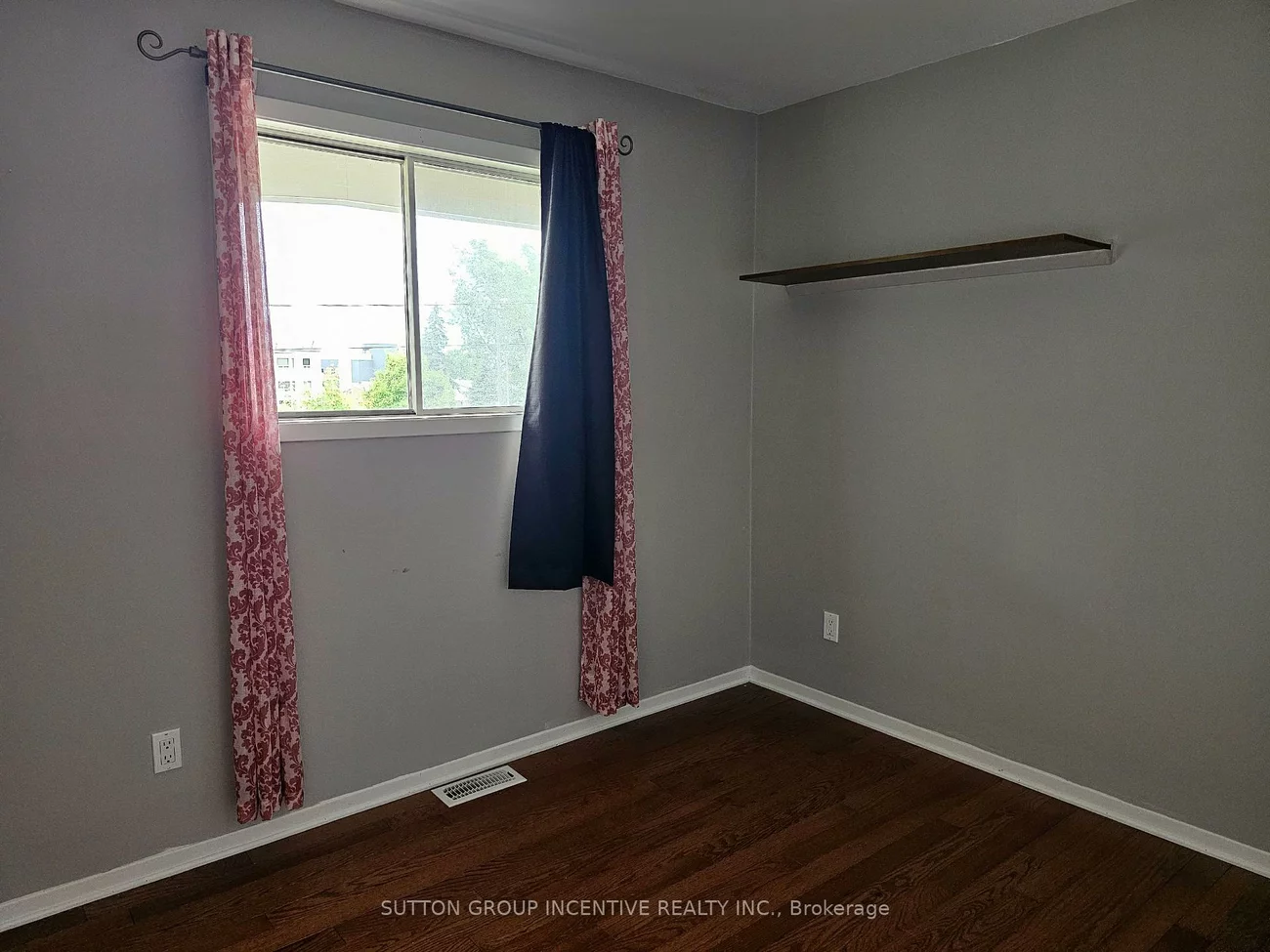 59, Baldwin, Allandale Heights, Barrie