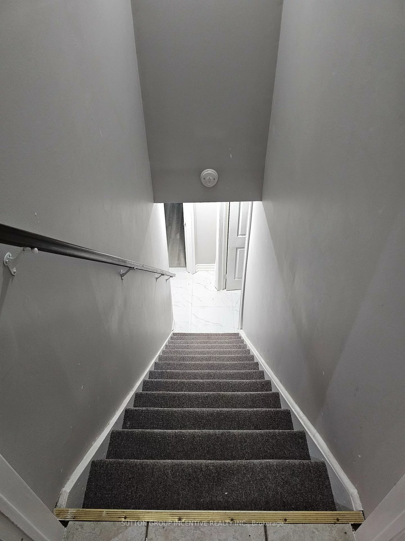 59, Baldwin, Allandale Heights, Barrie