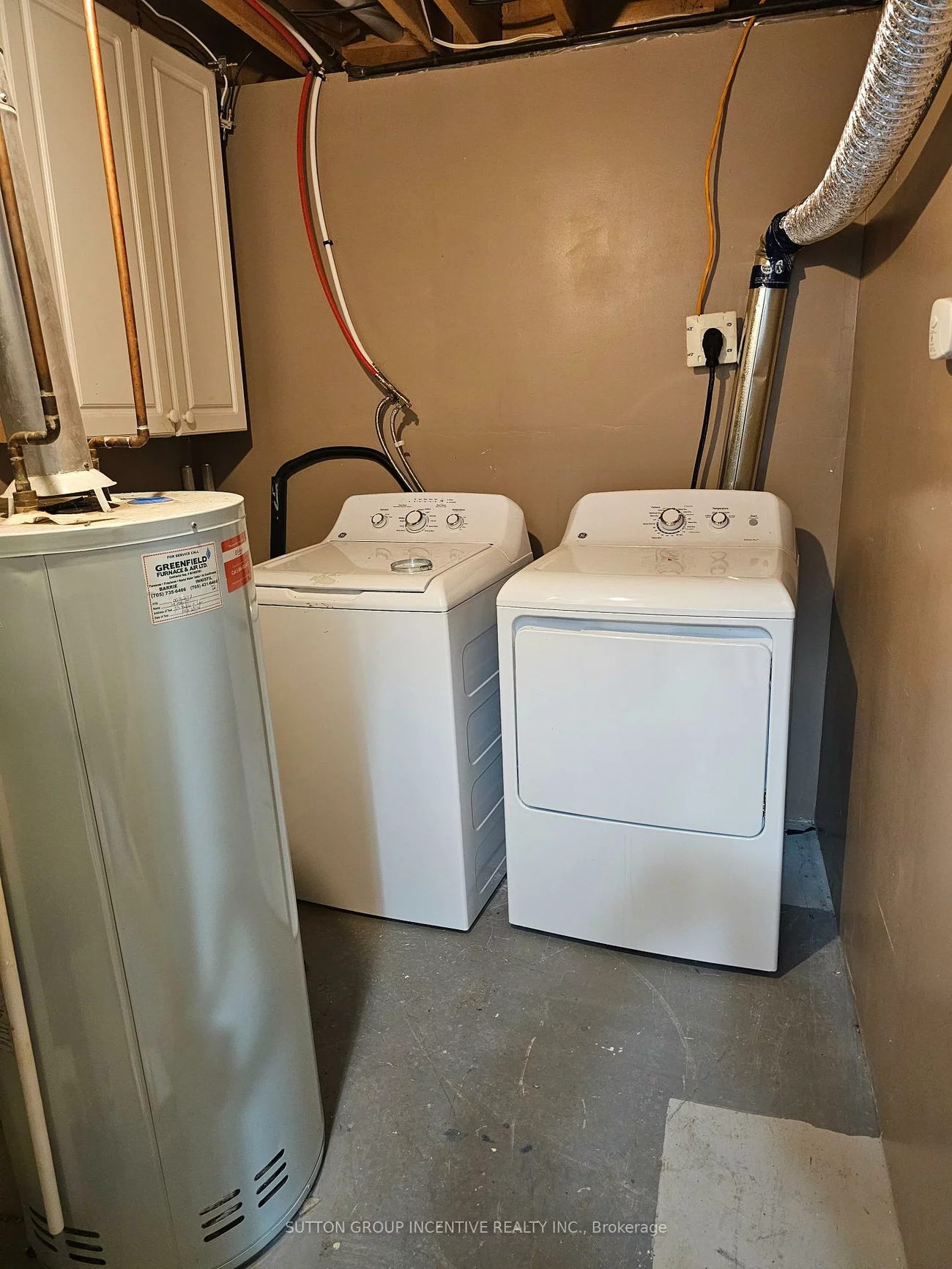 59, Baldwin, Allandale Heights, Barrie