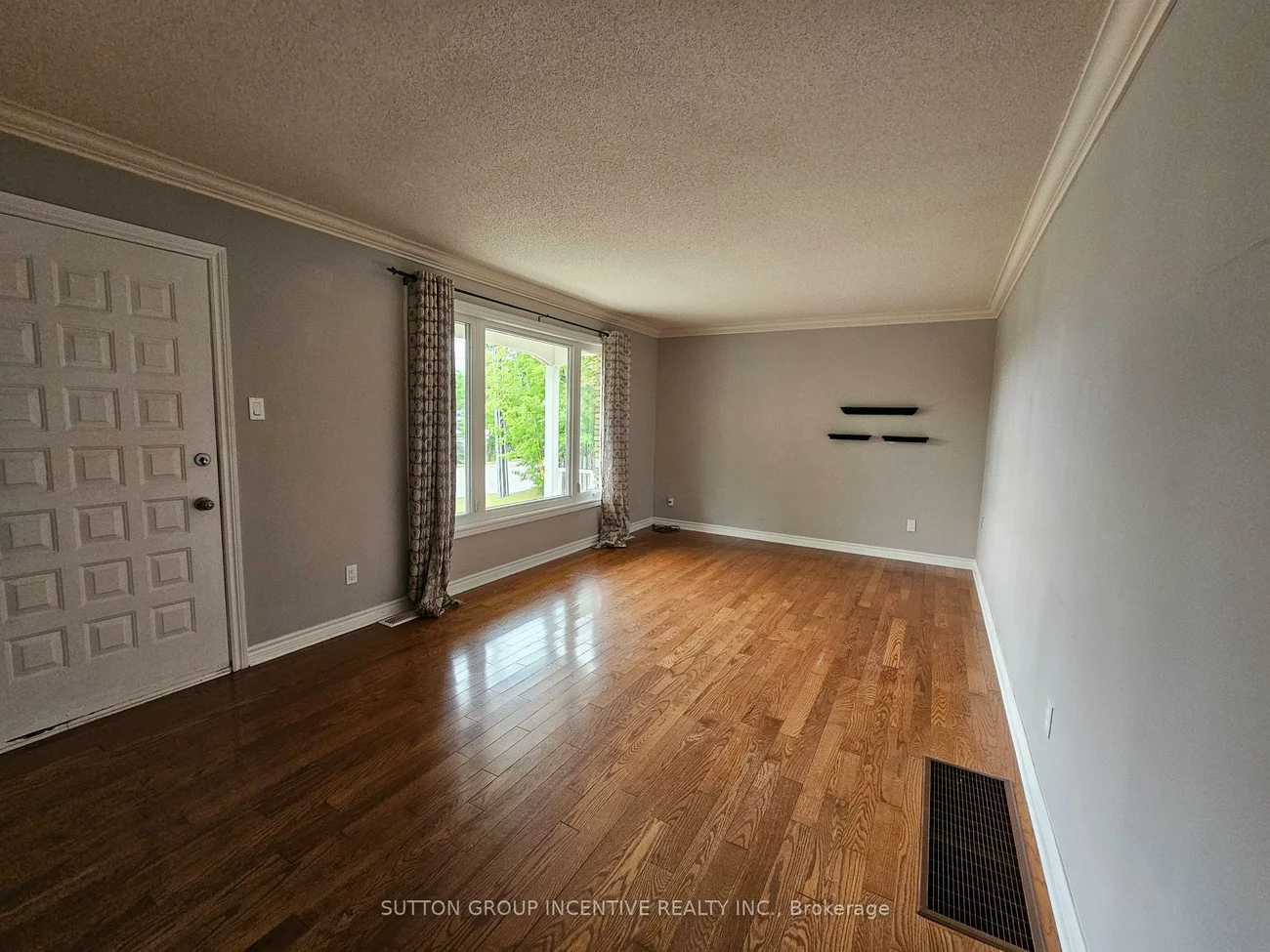 59, Baldwin, Allandale Heights, Barrie