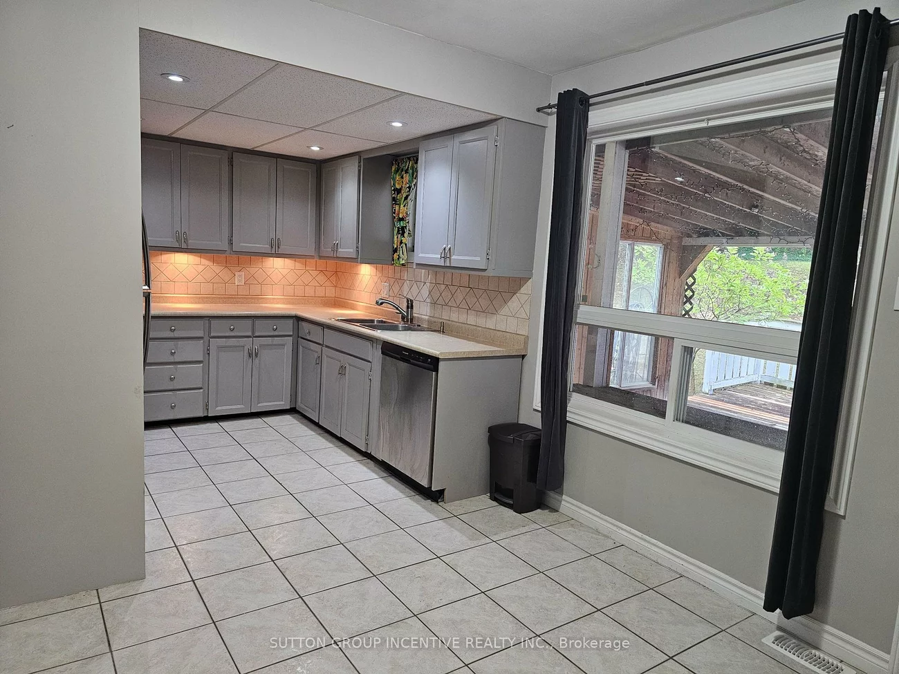 59, Baldwin, Allandale Heights, Barrie