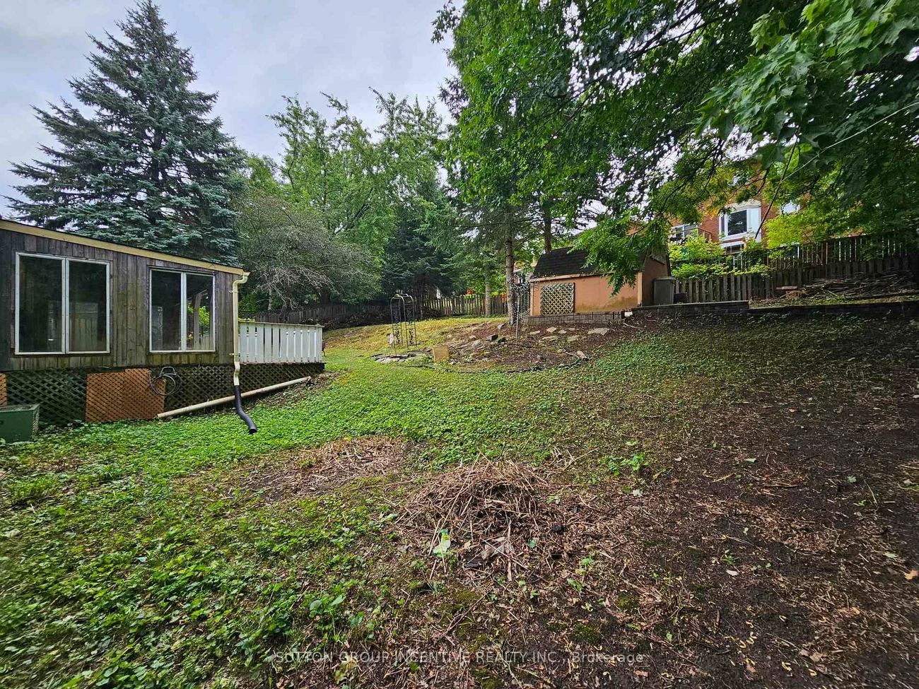 59, Baldwin, Allandale Heights, Barrie