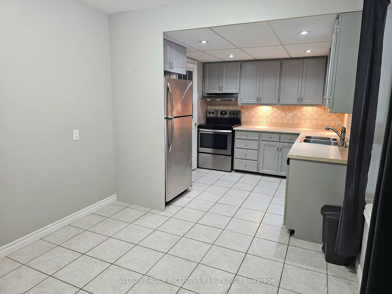 59, Baldwin, Allandale Heights, Barrie
