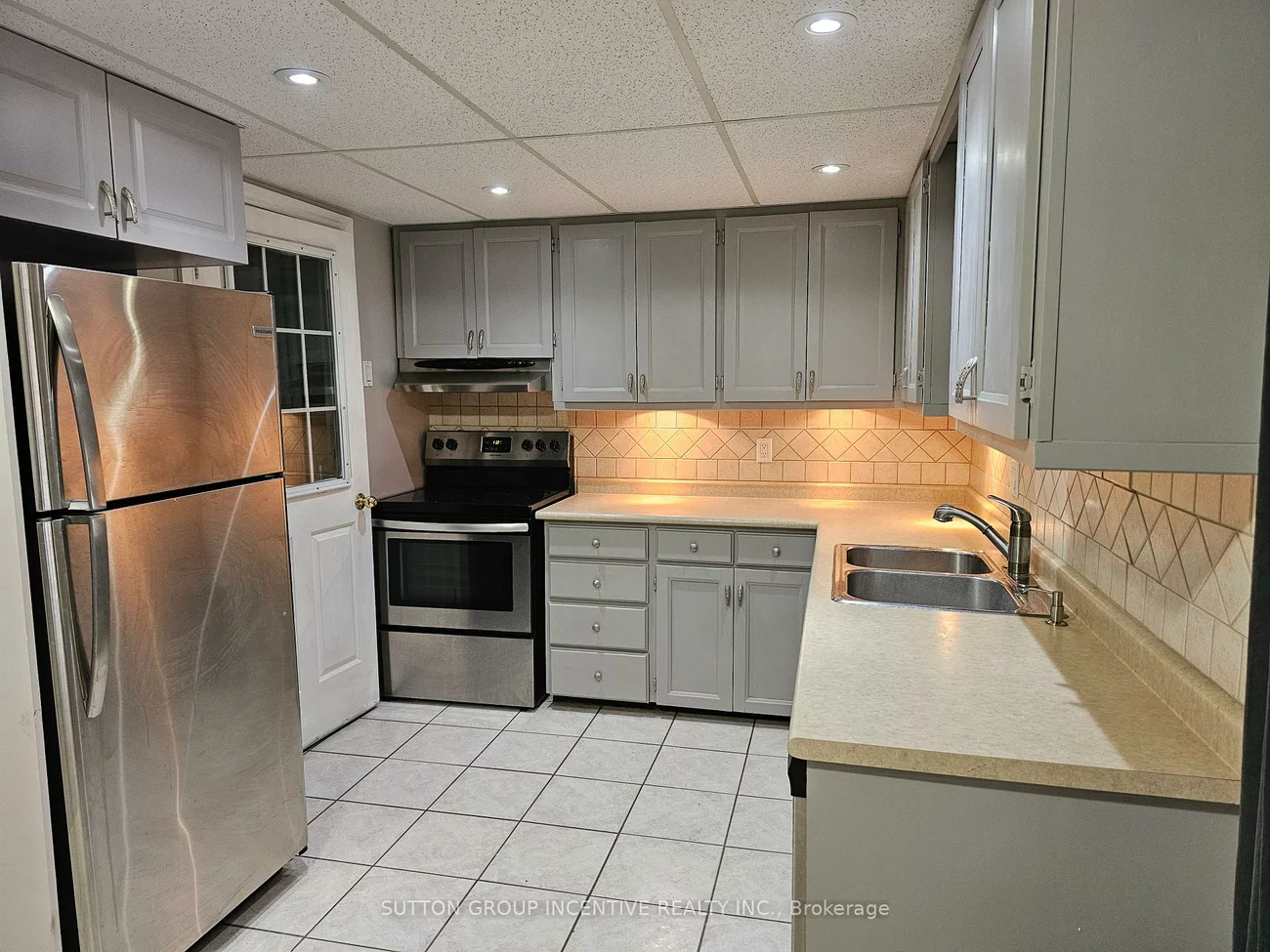 59, Baldwin, Allandale Heights, Barrie