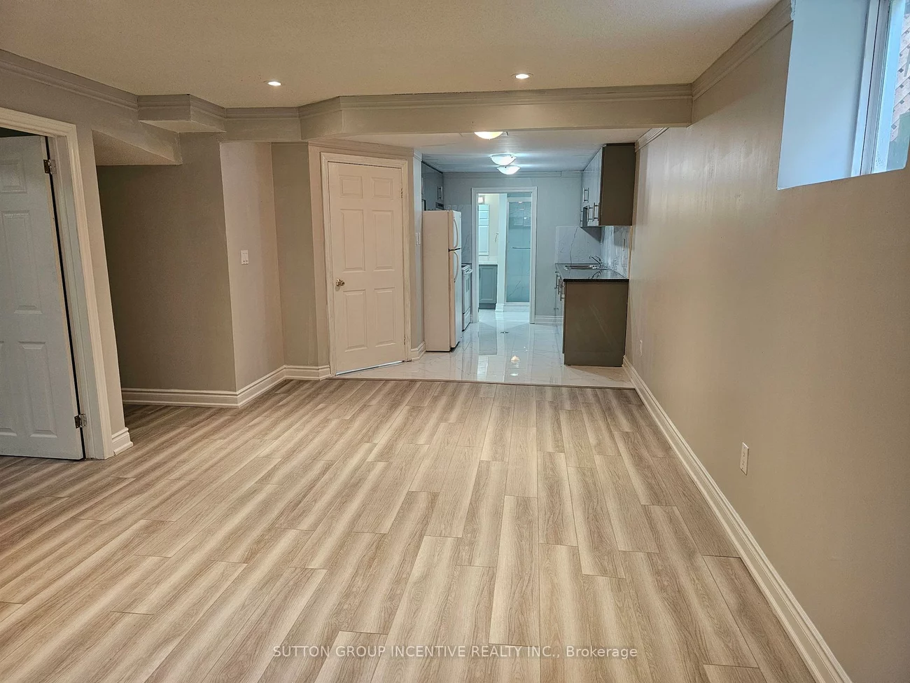 59, Baldwin, Allandale Heights, Barrie