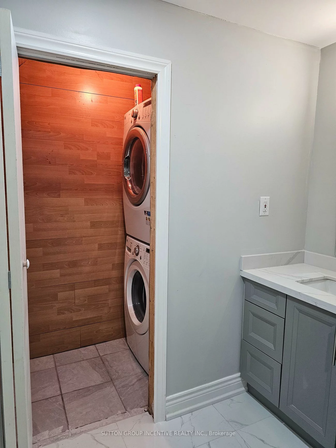 59, Baldwin, Allandale Heights, Barrie