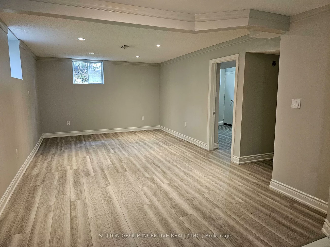 59, Baldwin, Allandale Heights, Barrie