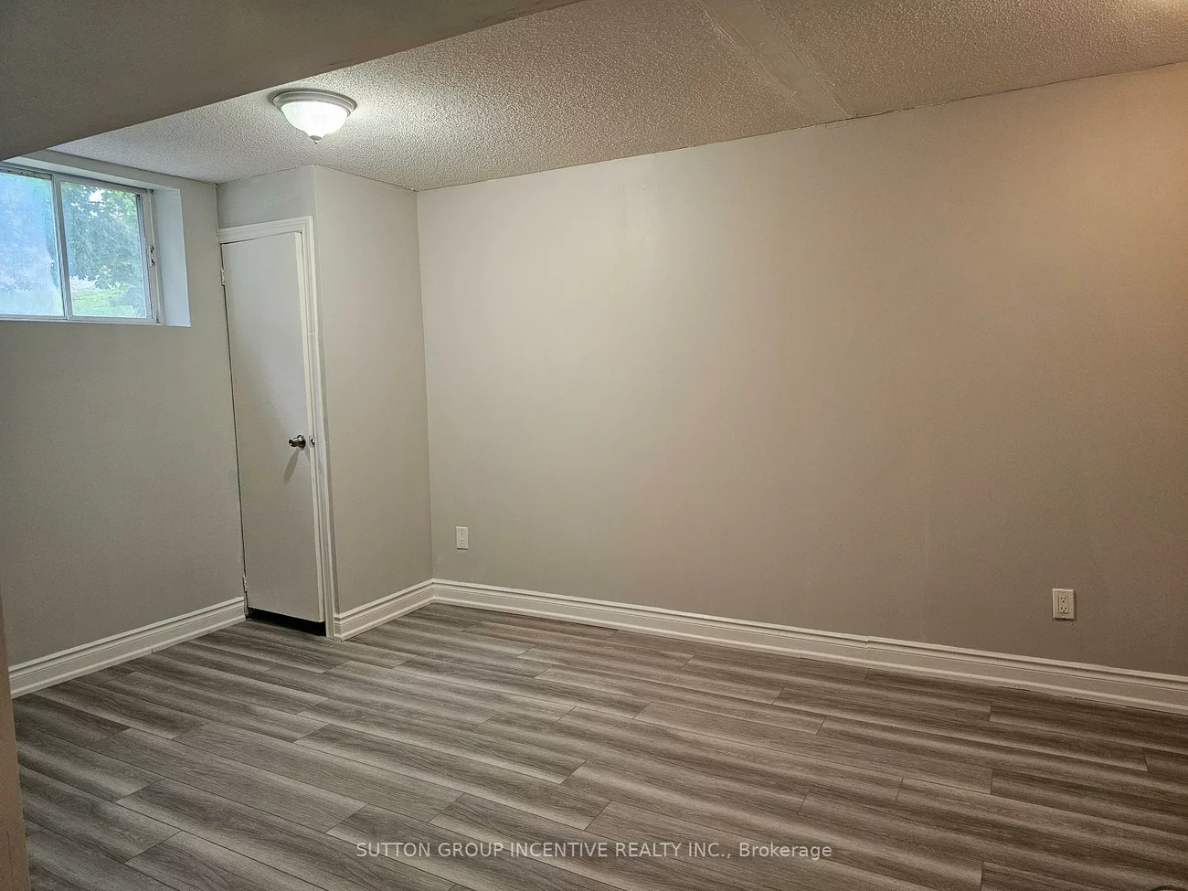 59, Baldwin, Allandale Heights, Barrie
