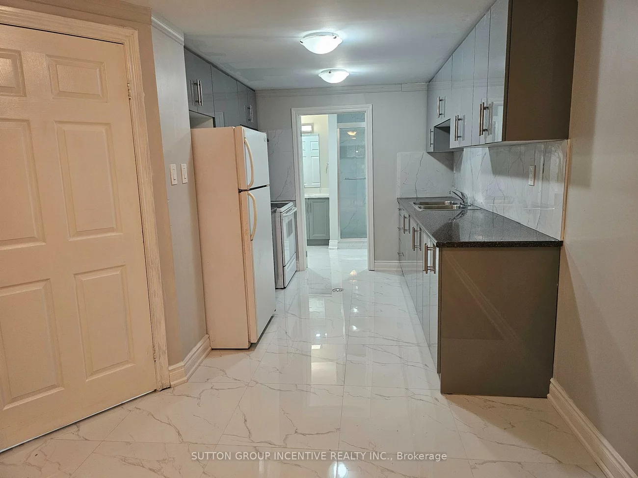 59, Baldwin, Allandale Heights, Barrie