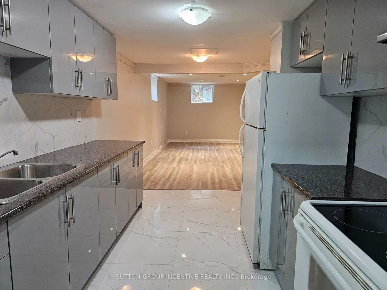 59, Baldwin, Allandale Heights, Barrie
