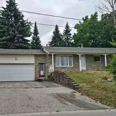 59, Baldwin, Allandale Heights, Barrie