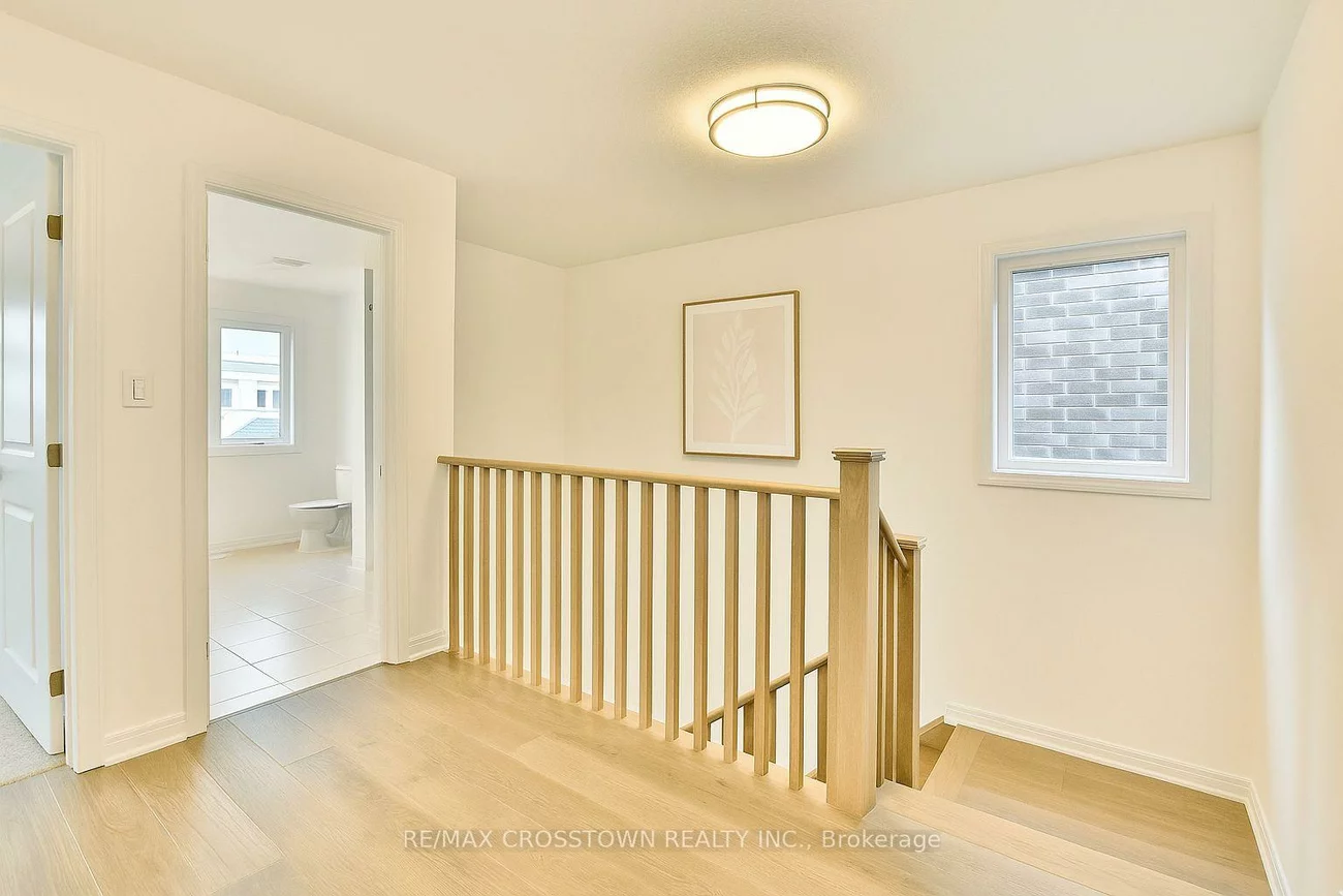 80, Sagewood, Painswick South, Barrie