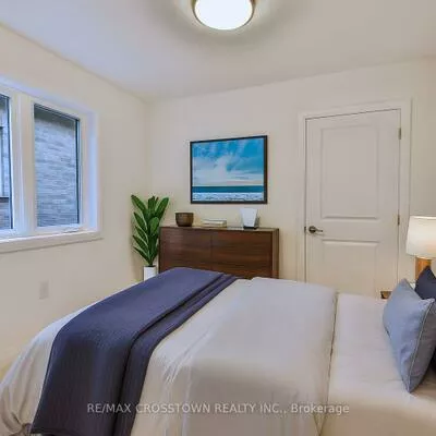 80, Sagewood, Painswick South, Barrie