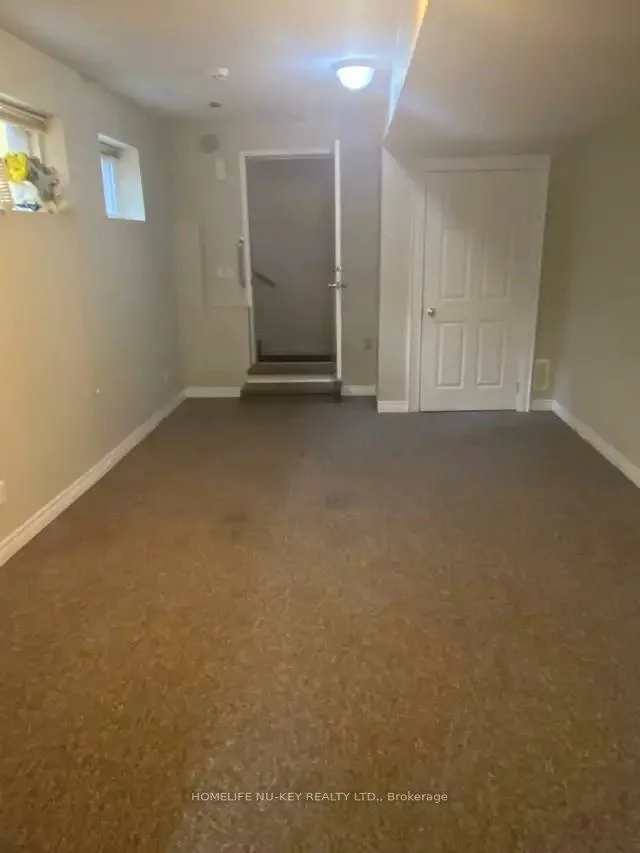 38, Castle, Sunnidale, Barrie