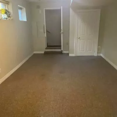 38, Castle, Sunnidale, Barrie