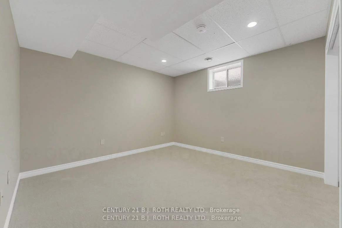 361, GEORGIAN, Georgian Drive, Barrie